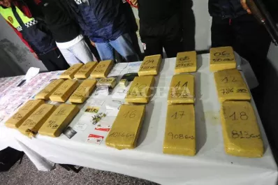 Cinco noticias que tenés que saber para empezar la mañana