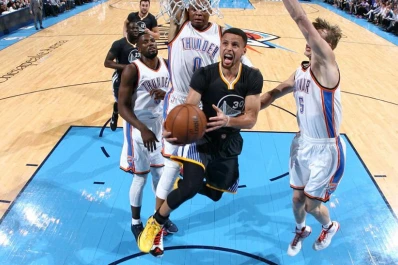 Toda la actividad deportiva para ver hoy por televisión