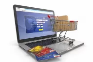 Consejos para realizar buenas compras en el Hot Sale