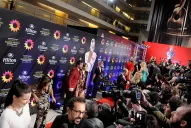 Todos los ganadores de los Martín Fierro 2016