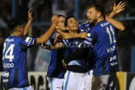 Atlético sueña con la Libertadores: ¿cómo se reparten las cinco plazas disponibles?