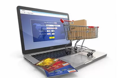 Consejos para realizar buenas compras en el Hot Sale