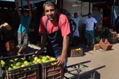 Mueren dos personas y tres quedan graves tras un choque