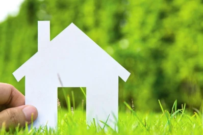 El Banco Nación lanzará créditos hipotecarios para vivienda única
