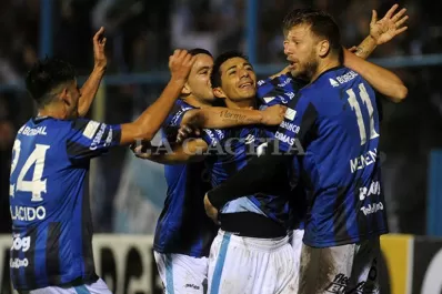 Atlético sueña con la Libertadores: ¿cómo se reparten las cinco plazas disponibles?