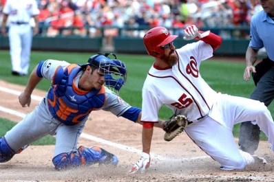 Toda la actividad deportiva para ver hoy por televisión