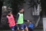 El éxito de Atlético se resume en su apuesta al futuro