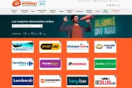 Último día de Hot Sale: ¿realmente convienen las ofertas publicadas?