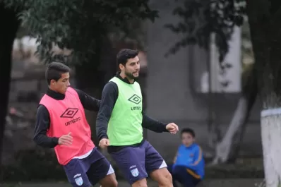 El éxito de Atlético se resume en su apuesta al futuro