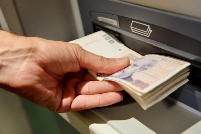 Creció 1,6% la toma de créditos en el NOA
