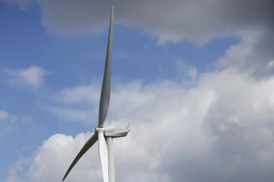 Licitan proyectos para extender el uso de energía renovable