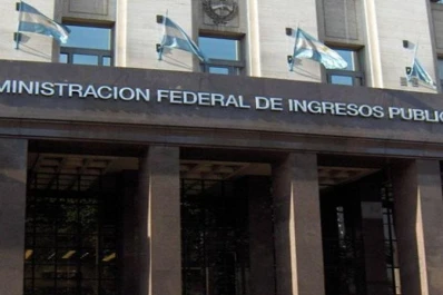 Tres claves para entender las nuevas normas para pymes y autónomos