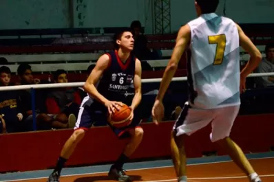 Estudiantes sumó otro revés e Independiente se afirma en la cima