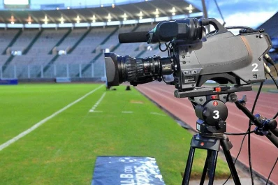 El Gobierno y una nueva licitación para la transmisión del Fútbol para Todos