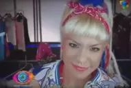 Los raros tienen su espacio en Gran Hermano