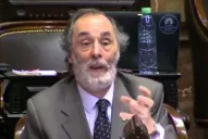 El oficialismo confirmó que el Presidente vetará la Ley Antidespidos