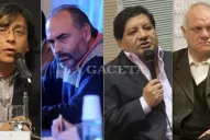 Así votaron los diputados tucumanos la Ley Antidespidos