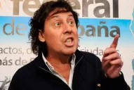 Amenazan con un paro nacional si Macri veta la ley antidespidos