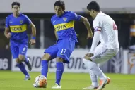 Mala pata: mirá la insólita lesión de Meli