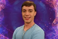 El perfil que no conocías de Leandro Robin, el tucumano en Gran Hermano 2016