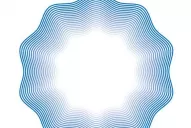 Este es el logo que presentó Macri para los festejos del Bicentenario