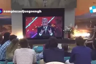 Gran Hermano 2016 rompió sus propias reglas