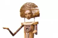 Un encuentro anual para entregarse a la imaginación