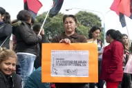 Lo hallaron muerto en el inodoro