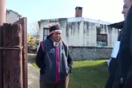 Ordenaron la detención de una joven de Tafí del Valle, acusada de matar a su bebé