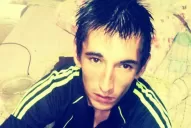 Vivió en Tucumán el asesino de Micaela Ortega, de 12 años