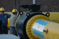 La Justicia frenó el tarifazo de gas en Tierra del Fuego