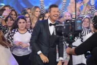 Los cinco momentos más deslumbrantes de la apertura de Showmatch