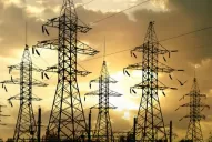 El Gobierno pide a la Corte que frene los amparos contra el tarifazo