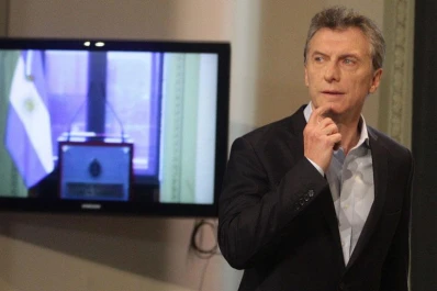 Ordenaron nuevas medidas de prueba en contra de Macri en la causa de Panamá Papers