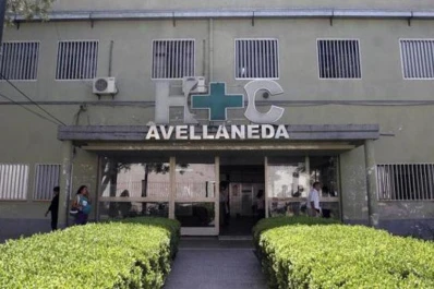 Investigan un caso de abuso a una nena de ocho años