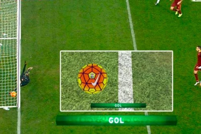 Las 12 nuevas reglas que desde hoy rigen en el fútbol mundial