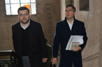 Canelada a Manzur: queremos que en el interior tengan las mismas posibilidades que los demás tucumanos