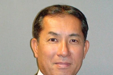El embajador de Japón en la Argentina visitará mañana Tucumán