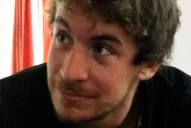 Murió el hincha que semanas atrás fue apuñalado en un bar por festejar un gol de Boca