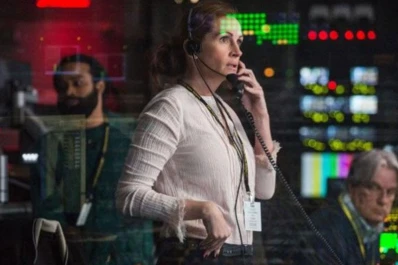 El maestro del dinero