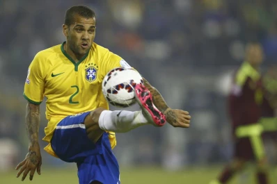 Con pronóstico reservado