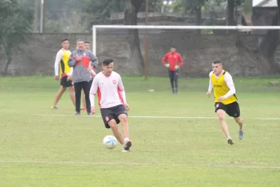 El Viturro que todos quieren en San Martín