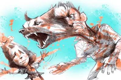 En la capital se denunciaron 26 abusos en apenas 17 días