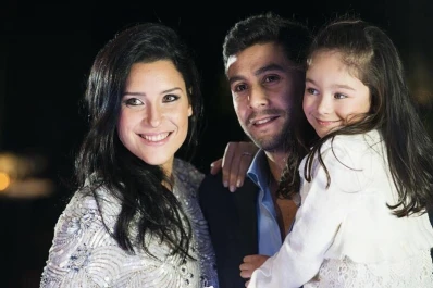 Cáceres recibió ofertas de Europa, pero asegura que su prioridad es Atlético