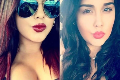 Una profesora de 24 años fue embarazada por su alumno de 13