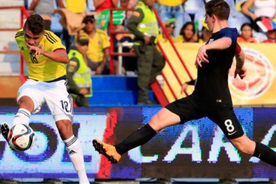 Toda la actividad deportiva para ver hoy por televisión