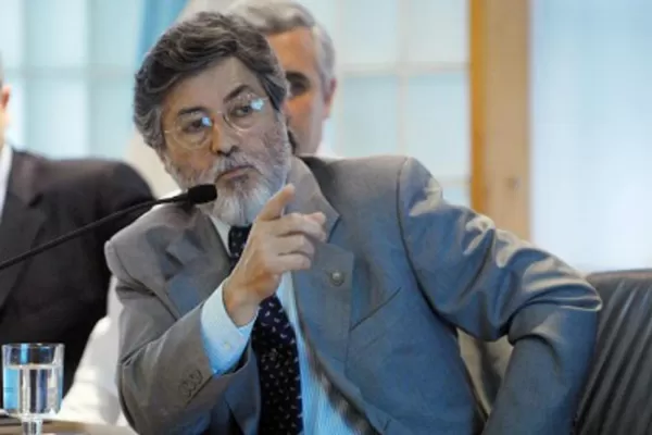 Analizan en Diputados el aumento a jubilados y el blanqueo de capitales