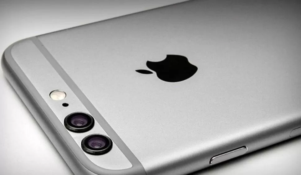 Se conocieron detalles del nuevo dispositivo de Apple. FOTO TOMADA DE WWW.CENTRIOTIMES.COM
