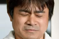 El dramático testimonio del hombre que abandonó a su hijo durante seis días en el bosque