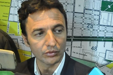 Ahora hallan un faltante de $ 1 millón en Rentas